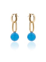 Ohrringe Unoaerre Dame in Bronze 000EXO4599900 2482